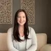 Jennifer Thorne