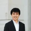 Leo Guo