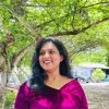 Sahithya