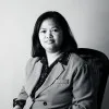 ERNA TORRES