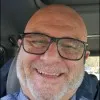 Jeff Sparacino