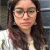 farya javed