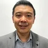 Victor Sum