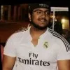 Anas Zarief