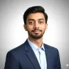 Afaq Ibrar