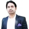 Abhimanyu Singh