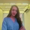 Sunidhi Mathur
