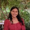 Pihu Agrawal