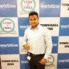 tushar chavan