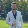 Mehmet Ali Uçar