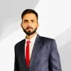 Rana Mubashir