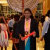 Chathurika Premathunga