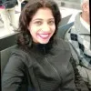 Farzana