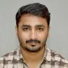 Kevin Prajapati
