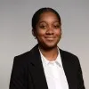 Tameka Thelisnort