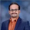 Shreyas