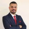 Sameh El Shahat