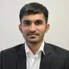 Jaymin Sharma