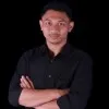 Rizqullah Bagus Adityas