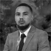 Kingsley Bennett