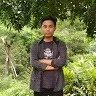 darso winangun