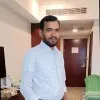 Sridharan