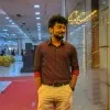 Abdul Basith