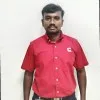 Vikas Nalavade
