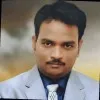 Madhan Kumar