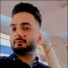 Syed Ruhullah Rizvi