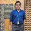Bir Kumar Sinha