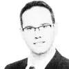 Gert Nieuwoudt