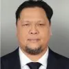 Glenn