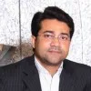 Imran Saeed