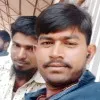 Chandan Sharma