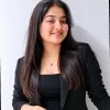Vanshika Srivastava