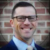 Michael Ditmer