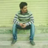 Sanjeev Singh