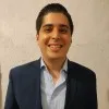 Arturo Vizcarra Arevalo
