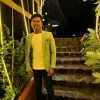 Somnath Bhagat