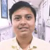 Riya Roy