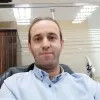 Javad Fathi