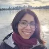 Harsha Gurnani