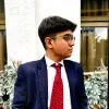 Keyur Parmar