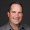 Mike Laudie