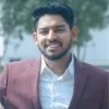Nikhil Surugu
