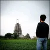 JAY GOSAI