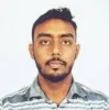 Ripan Das