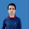Hamza Naseer