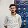 Muhammad Asad Ishfaq